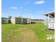1431 Yangan Killarney Road, Tannymorel QLD 4372