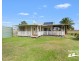 1431 Yangan Killarney Road, Tannymorel QLD 4372