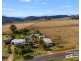 1431 Yangan Killarney Road, Tannymorel QLD 4372