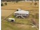 215 Kirklands Road, Deuchar QLD 4362