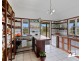 215 Kirklands Road, Deuchar QLD 4362