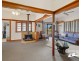 215 Kirklands Road, Deuchar QLD 4362