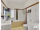 215 Kirklands Road, Deuchar QLD 4362