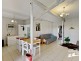 215 Kirklands Road, Deuchar QLD 4362