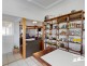 215 Kirklands Road, Deuchar QLD 4362