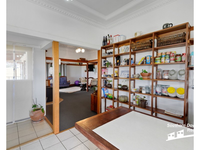 215 Kirklands Road, Deuchar QLD 4362