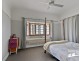 215 Kirklands Road, Deuchar QLD 4362