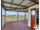 215 Kirklands Road, Deuchar QLD 4362