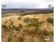 215 Kirklands Road, Deuchar QLD 4362