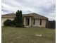 5 Affinity Drive, Warwick QLD 4370