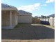 5 Affinity Drive, Warwick QLD 4370
