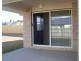 5 Affinity Drive, Warwick QLD 4370