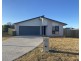10-12 Compass Court, Warwick QLD 4370