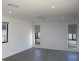 10-12 Compass Court, Warwick QLD 4370