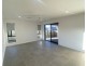 10-12 Compass Court, Warwick QLD 4370