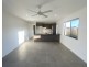 10-12 Compass Court, Warwick QLD 4370