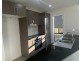 10-12 Compass Court, Warwick QLD 4370