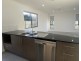 10-12 Compass Court, Warwick QLD 4370
