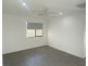 10-12 Compass Court, Warwick QLD 4370