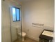 10-12 Compass Court, Warwick QLD 4370