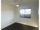 10-12 Compass Court, Warwick QLD 4370