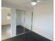 10-12 Compass Court, Warwick QLD 4370