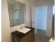 10-12 Compass Court, Warwick QLD 4370