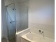 10-12 Compass Court, Warwick QLD 4370