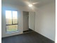10-12 Compass Court, Warwick QLD 4370