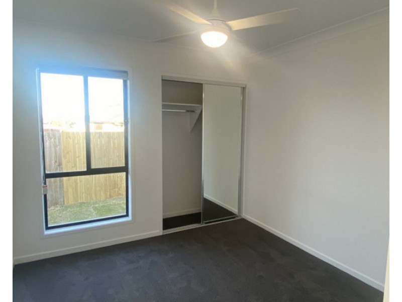 10-12 Compass Court, Warwick QLD 4370