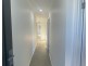 10-12 Compass Court, Warwick QLD 4370