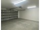 10-12 Compass Court, Warwick QLD 4370