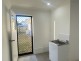 10-12 Compass Court, Warwick QLD 4370