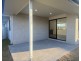 10-12 Compass Court, Warwick QLD 4370