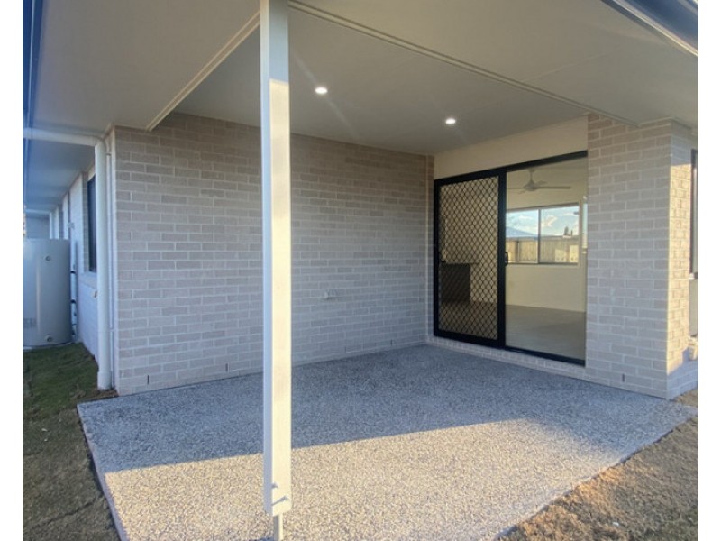 10-12 Compass Court, Warwick QLD 4370