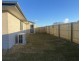 10-12 Compass Court, Warwick QLD 4370