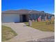 1 Olsen Street, Warwick QLD 4370