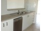 1 Olsen Street, Warwick QLD 4370