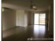 1 Olsen Street, Warwick QLD 4370