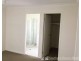 1 Olsen Street, Warwick QLD 4370