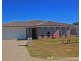 1 Olsen Street, Warwick QLD 4370
