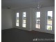 1 Olsen Street, Warwick QLD 4370