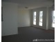 1 Olsen Street, Warwick QLD 4370