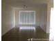1 Olsen Street, Warwick QLD 4370