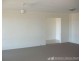 1 Olsen Street, Warwick QLD 4370