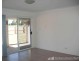 1 Olsen Street, Warwick QLD 4370