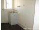 1 Olsen Street, Warwick QLD 4370