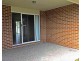 1 Olsen Street, Warwick QLD 4370
