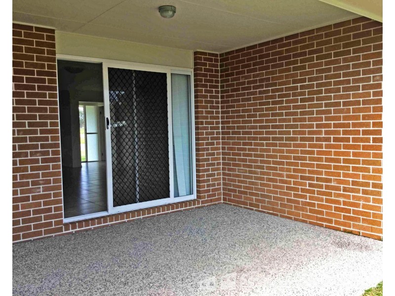 1 Olsen Street, Warwick QLD 4370