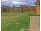1 Olsen Street, Warwick QLD 4370